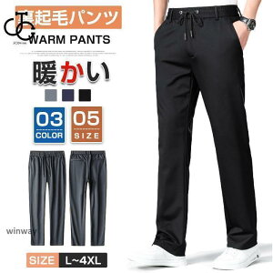 Stpc StEFA Nуpc Y ~ g Xg[gpc XbNX Y EGXgS JWA Xgb`p