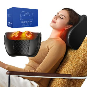 d}bT[W   w M U  b  w   ܂ }bT[WNbV lbN}bT[W[ }bT[W }bT[Ws[ }bT[W }bT