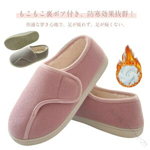 Y fB[X  hC H~ tp V[Y V[Y OΉ {At [V[Y nrV[Y g 