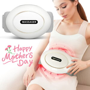  xg g ؖ M N[[V N i y Ɠd ɂ ɘa  T|[g xg }bT[W @\ s i ؓ ق d PA ObY RpNg fUC  ȒP 