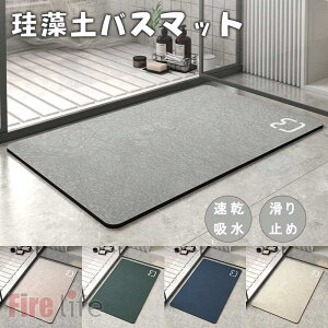 ]y}bg n ]yoX}bg _炩 Lb`}bg փ}bg k n \tg}bgӂ}bg gC}bg z z