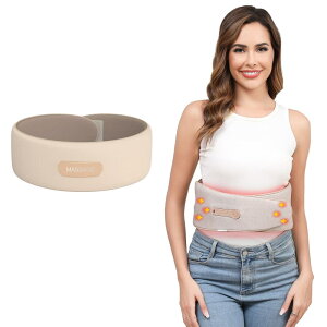  }bT[W[ EGXg xg d  }bT[W   EGXg w K }bT[W M tBbglX a j v[g Mtg s i b R T|[g 