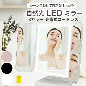 Cgt~[ Oʋ g led CN~[ g勾 X^h~[    Cg ~[ Cgt Ɩt ~[