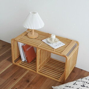 �I ���b�N ���[�V�F���t 1�i2�i3�i �|�� �t�����[���b�N �ԑ� �I�[�v�����b�N �i�C�g�e�[�u�� �\�t�@�[�e�[�u�� ������� �T�C�h�e�[�u