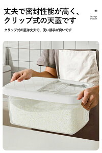 �Ăт� 7kg-12kg �v�ʃJ�b�v�t�� �V���N�� �V���N�����[ �L�b�`�����[ ������� �X���� �①�� ��؎� 7�L��-12�L�� ���C�X�X�g�b�J�[