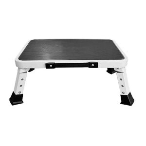 �܂肽���ݐL�k���ݑ� ���� 3 �i�K���� 18cm/20cm/23cm �X�`�[������v�ȍ�� �ω׏d 130kg ���S�݌v �R���p�N�g�܂��ݎ��[ �X�e�b�v�X�c�[���E�r���E����䌓�p ������ƁE�|���E�I�㕨���o