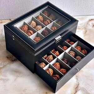 ブレスレット 収納 ケース」の人気商品一覧 | 安い商品を通販サイト 