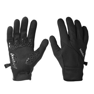 AEghAO[u hO[u ]ԃO[u p Y fB[X h ۉ  ʋC ^b`olΉ ~ xN