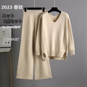 2_Zbg fB[X jbg Z[^[ P[u҂ }}Zbg jbgpc  VlbN tH~ ZbgAbv Chpc O