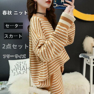 fB[X jbgZbg 2_Zbg Z[^[ XJ[g {[_[ OXJ[g  ㉺Zbg GKg  ۉ t H ~ ItBXJWA fC[  ꂢ 