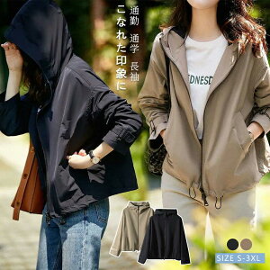 }Eep[J[ fB[X V[g t@bV  y  tH t[ht R[g p[J[  _炩 G