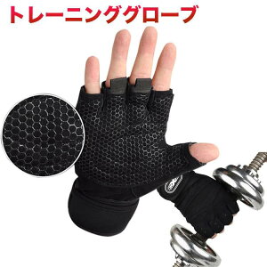 g[jOO[u ؃g W O[u EFCgteBO g[jO EFCgg[jO tBbglX  ~ 