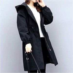 EChu[J[ fB[X }Ee p[J[  p[J[ t[h t ~h  Rbg t H JWA ꂢ AE^[ h h  H y RpNg [ ֗ 