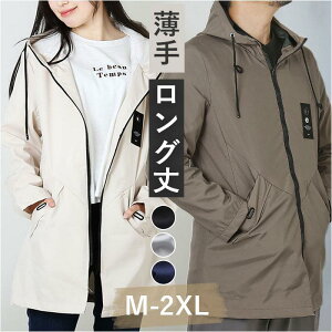 }Eep[J[ Y O AE^[ CgAE^[ XvOR[g u] WPbg 㒅  t H h h  H y RpNg [ ֗ t[h t |P