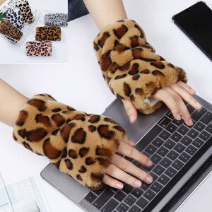 t@[w @ĕ@qE@Aj}@RXv@ܕ֗@g@11F