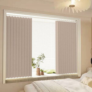 ՌJ[e p JtFJ[e ՔM fM ډB h n ߓd ۉ h ȃGl Ԏd؂ q L 180cm x 150cm [1]