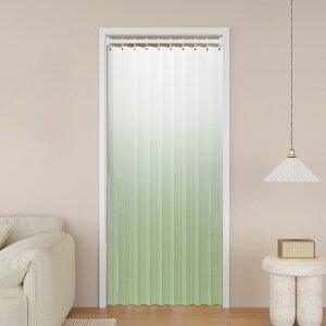 Ԏd؂J[e TCYR60-300cm AR[fBIJ[e k Ռ1 ˂_  fMh Չ ۉ ډBJ[e ̂ ՌhAJ[e ۉ `LH  O