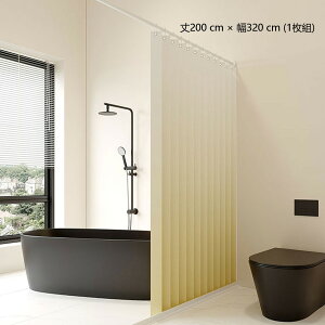 V[J[e Of[VO[ 130 cm × 180cm Ԏd؂ hhJrH |GXe k ډBp  tȒP CJ[e Ԏd؂ oXpi oX[ tȒP 