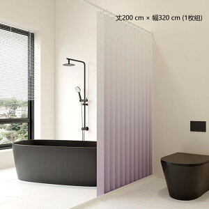 V[J[e Of[VO[ 130 cm × 180cm Ԏd؂ hhJrH |GXe k ډBp  tȒP CJ[e Ԏd؂ oXpi oX[ tȒP 
