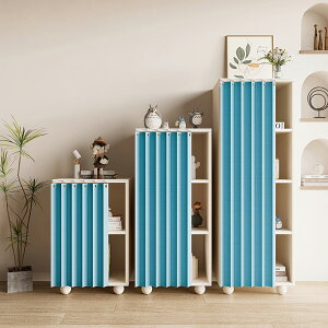 JtFJ[e ՑJ[e p J[e k Lb` O猩Ȃ ډB ʏ  L Ԏd؂ JtF iX ȃGl 100cm × 50cm 1