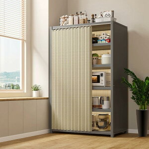JtFJ[e ՑJ[e p J[e k Lb` O猩Ȃ ډB ʏ  L Ԏd؂ JtF iX ȃGl 230cm× 100cm 1