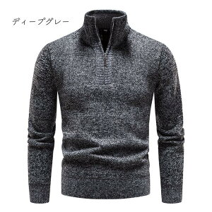 ^[glbN Y Z[^[ Y ~ rWlX nClbNVc StEFA Y  H H~  Y jbgZ