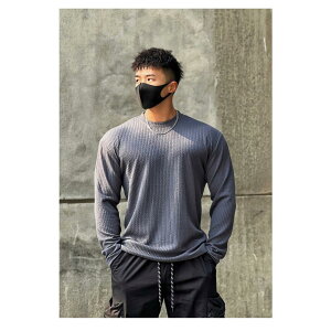 g[i[ Y  T vI[o[ jbg ێ Ci[ g[jOEFA n JWA XEFbg _炩 