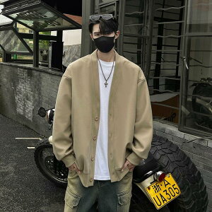 jbgJ[fBK J[fBK WPbg AE^[ Y HD OJ VlbN   H t  傫TCY ؍ t@