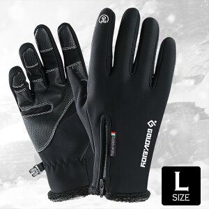  Y h h ŋ ] oCN O[u X}z X}zO[u ^b`XN[Ή X}z  AEghA  f