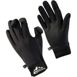 tBbVO O[u ނ  phO[u Y fB[X AEghA O{wo 3{Jbg ~ߕt  N ۉ