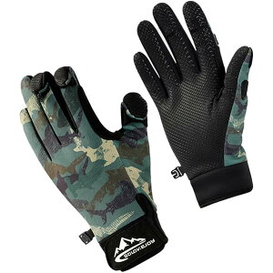 tBbVO O[u ނ  phO[u Y fB[X AEghA O{wo 3{Jbg ~ߕt  N ۉ