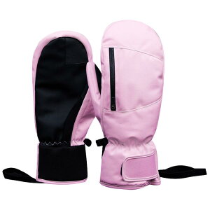 O[u  oCN Xm[{[h XL[ Xm[ Y fB[X jp h X}zΉ ~g  h ] X|[c