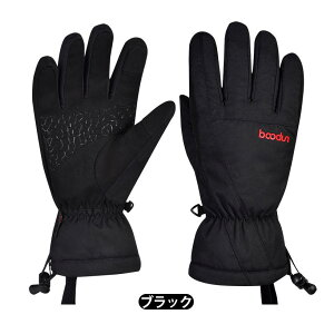 O[u  Xm[{[h XL[ Y fB[X h Xm{ p oCN htB   5{w  ۉ ]