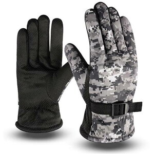  h O[u h N oCN ] Y fB[X ₦΍ ~  ۉObY XL[ ʋ H~ AEghA 