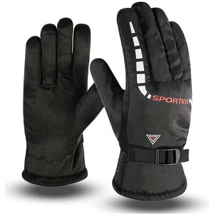  h O[u h N oCN ] Y fB[X ₦΍ ~  ۉObY XL[ ʋ H~ AEghA 