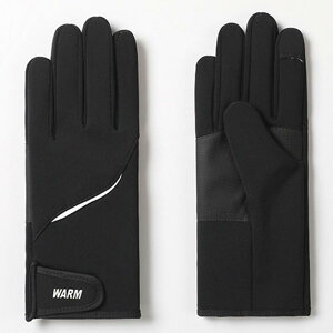  fB[X X}zΉ ʔ X}z^b` 킢  g O[u h ~ h ۉ 5{w  ~ ~p l