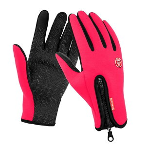  X}z Ή Y fB[X jZbNX O[u  g ^b`pl  N h ~p _炩 f  ~ Obv ʋ ʊw AEghA ig y