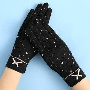  fB[X uv΍ X}z^b`Ή bVn ʋC hbg~ O[u ̎q  