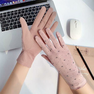  fB[X uv΍ X}z^b`Ή bVn ʋC hbg~ O[u ̎q  