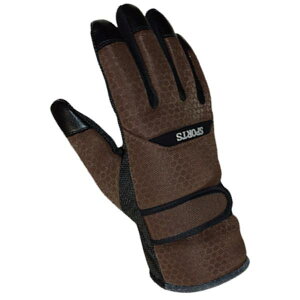  Y g h oCN O[u N X|[c   ۉ AEghA amp ] 