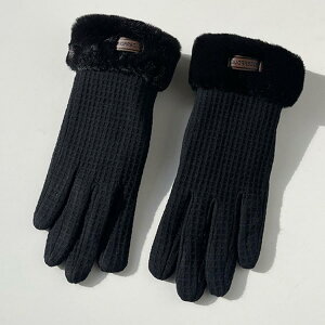  fB[X X}zΉ ew lw 킢  ~ O[u ĂԂ N btn ΍  h h