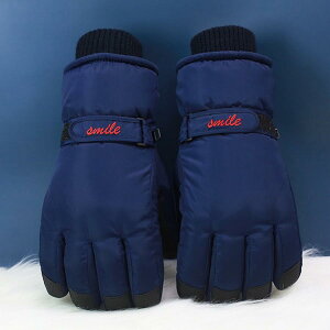  Y h N ~ Ԃ O[u ۉ h g u ~ }WbNe[v xg Nbv h~ ܖ{w