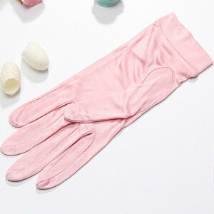  uv  fB[X O[u Ԃ VN Vv n t  H   ʋ ʊw o ] hCu U