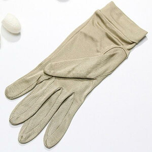  uv  fB[X O[u Ԃ VN Vv n t  H   ʋ ʊw o ] hCu U