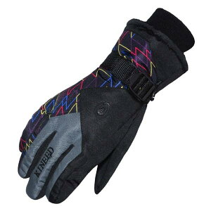 グローブ 手袋 メンズ 暖かい 裏起毛 防寒 自転車 バイク リストベルト 滑り止め 撥水 加工生地 通期ホール クリップ レディース ユニセ