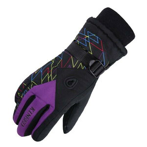 O[u  Y g N h ] oCN Xgxg ~  Hn ʊz[ Nbv fB[X jZ