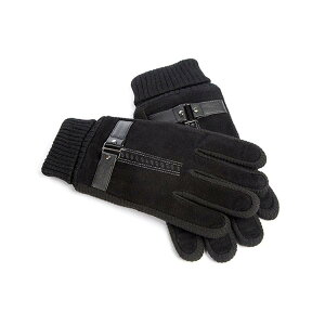  Y O[u  g  N h ؊v X}z Ή AEghA TCNO