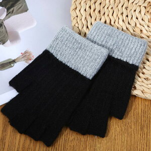  fB[X g ĂԂ O[u X}zΉ p\R wȂ h ΍ N jbg nhEH[}[    H