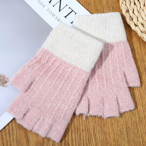  fB[X g ĂԂ O[u X}zΉ p\R wȂ h ΍ N jbg nhEH[}[    H