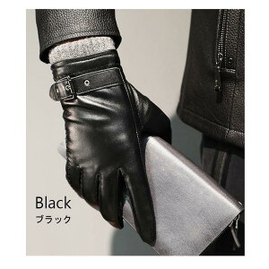  Y g U[O[u Vv hΉ   v N h rWlX ] oCN ^]ގ ʋ ʊw